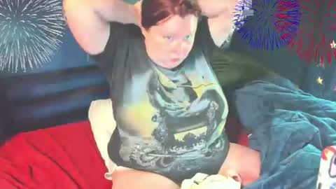 molly_moons online show from 8, 7, 2026