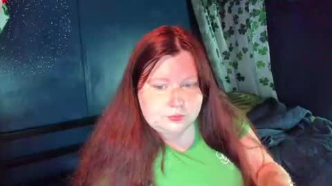 molly_moons online show from 10, 7, 2026