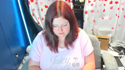 molly_moons online show from 18, 7, 2026