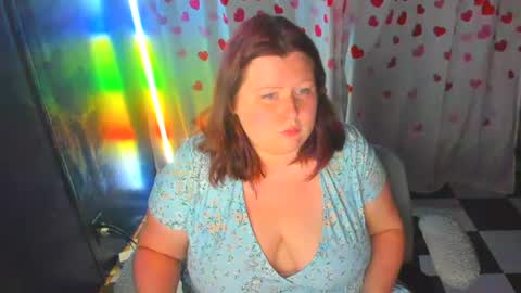 molly_moons online show from 24, 7, 2026