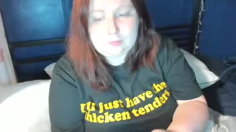 molly_moons online show from 29, 7, 2026