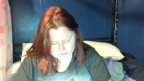 molly_moons online show from 30, 7, 2026
