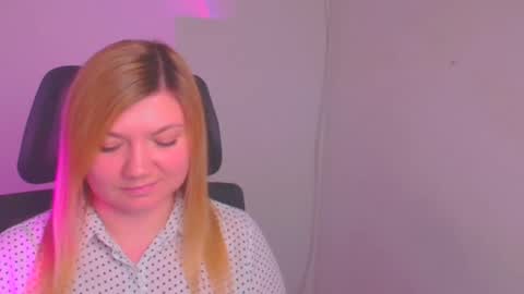 Molly online show from 24, 1, 2025