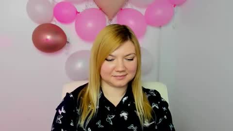 Molly online show from 25, 2, 2025