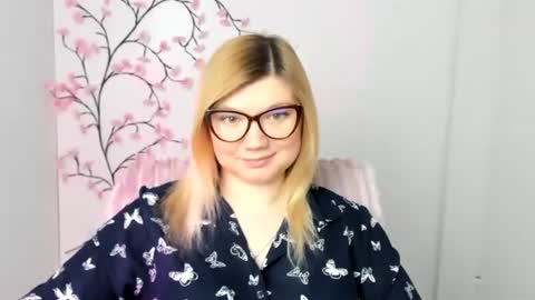 Molly online show from 22, 2, 2026