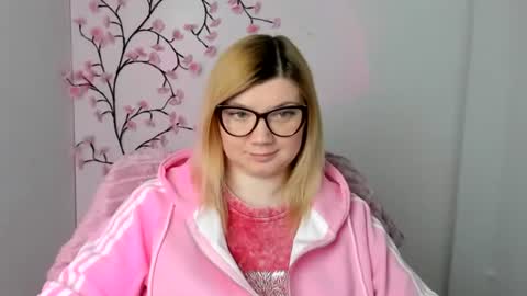 Molly online show from 2, 5, 2026