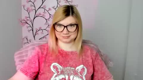 Molly online show from 9, 5, 2026