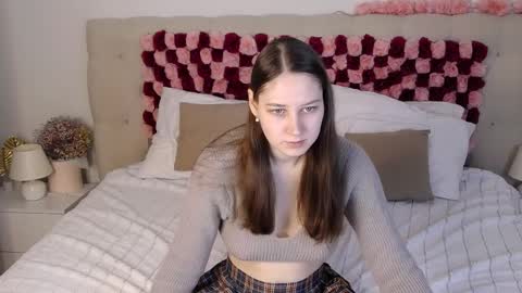   check my bio online show from 6, 4, 2026