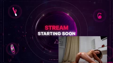 VIP page OnlyFans is absolutely FREE for ONE month  online show from 18, 1, 2026