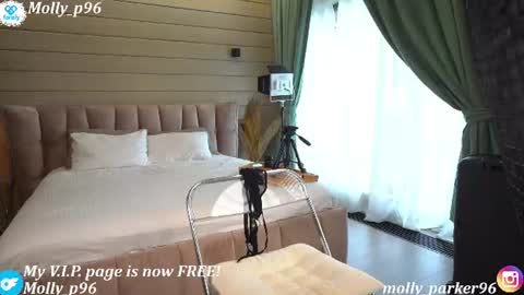 VIP page OnlyFans is absolutely FREE for ONE month  online show from 22, 7, 2026