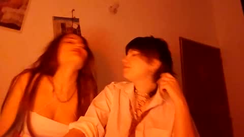 Snapshot of molly_popp chatting on 22, 12, 2024 Molly Pop online show from 22, 12, 2024