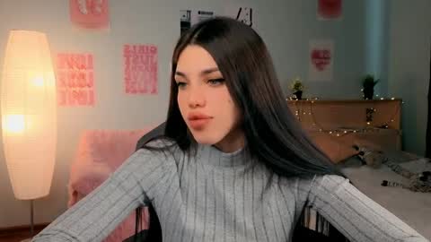 Snapshot of molly_rettyy chatting on 29, 3, 2026 Molly online show from 29, 3, 2026