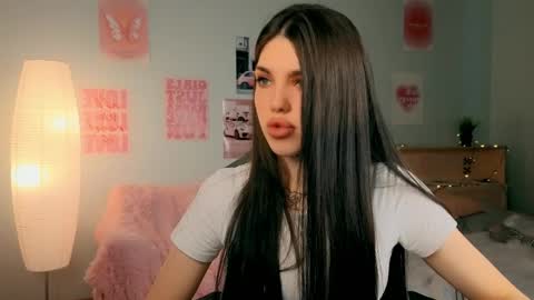 Snapshot of molly_rettyy chatting on 2, 4, 2026 Molly online show from 2, 4, 2026