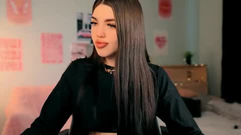 Snapshot of molly_rettyy chatting on 10, 4, 2026 Molly online show from 10, 4, 2026