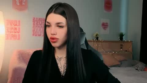 Snapshot of molly_rettyy chatting on 9, 5, 2026 Molly online show from 9, 5, 2026