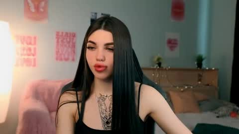 Snapshot of molly_rettyy chatting on 15, 5, 2026 Molly online show from 15, 5, 2026