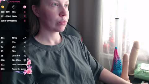 Snapshot of molly_royse chatting on 27, 7, 2026 I have new photos come and see with love Molly online show from 27, 7, 2026