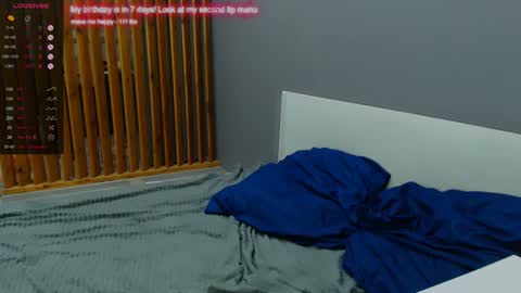 lo online show from 1, 12, 2024