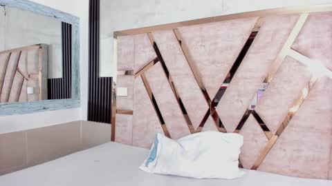 Yuli online show from 21, 9, 2025