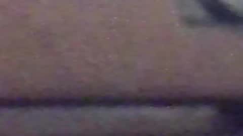 Snapshot of molly_theslut chatting on 1, 2, 2025 molly_theslut online show from 1, 2, 2025