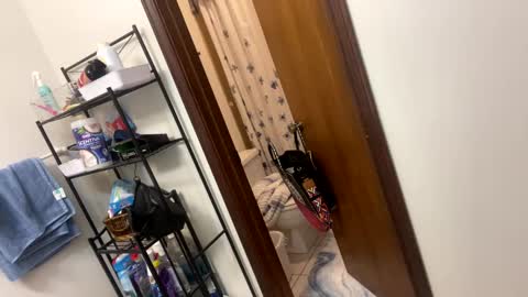 Snapshot of molly_theslut chatting on 19, 2, 2025 molly_theslut online show from 19, 2, 2025