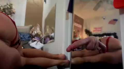 molly_theslut online show from 14, 11, 2025