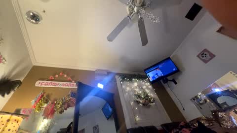 molly_theslut online show from 22, 11, 2025