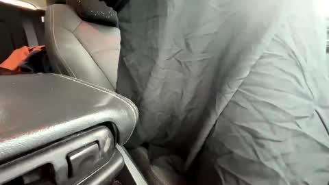 molly_theslut online show from 8, 5, 2026