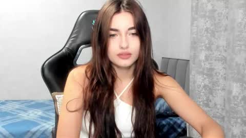 Snapshot of molly_ww chatting on 26, 11, 2025 Molly online show from 26, 11, 2025