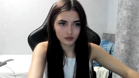 Snapshot of molly_ww chatting on 30, 11, 2025 Molly online show from 30, 11, 2025