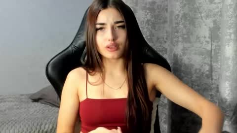 Snapshot of molly_ww chatting on 16, 12, 2025 Molly online show from 16, 12, 2025