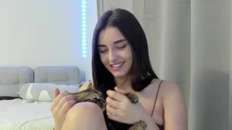 Snapshot of molly_ww chatting on 16, 2, 2026 Molly online show from 16, 2, 2026