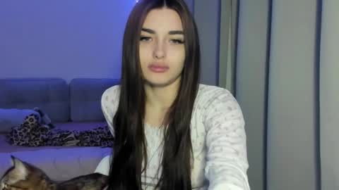 Snapshot of molly_ww chatting on 24, 2, 2026 Molly online show from 24, 2, 2026