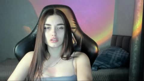 Snapshot of molly_ww chatting on 7, 3, 2026 Molly online show from 7, 3, 2026