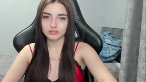 Snapshot of molly_ww chatting on 12, 3, 2026 Molly online show from 12, 3, 2026