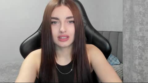 Snapshot of molly_ww chatting on 30, 3, 2026 Molly online show from 30, 3, 2026