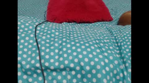 Molly And Brad online show from 11, 3, 2025