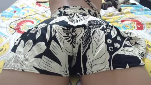 Molly And Brad online show from 13, 9, 2025