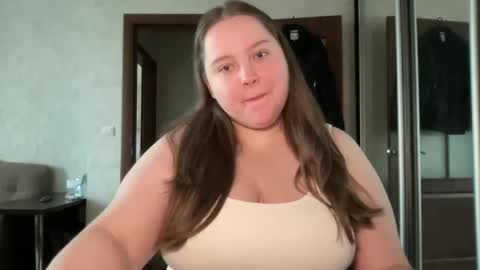 Snapshot of mollyas chatting on 25, 9, 2025 Alice online show from 25, 9, 2025