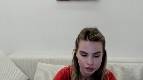 mollycem345 online show from 14, 3, 2026