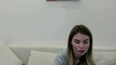 mollycem345 online show from 15, 3, 2026