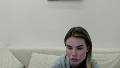 mollycem345 online show from 17, 3, 2026