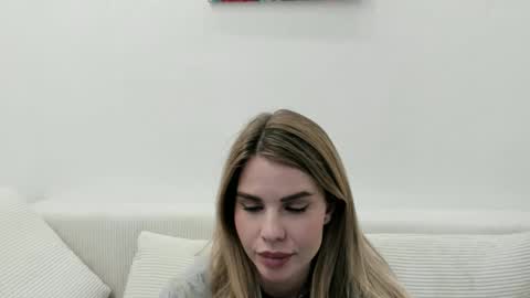 mollycem345 online show from 19, 3, 2026