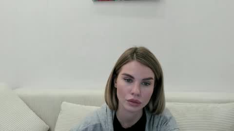 mollycem345 online show from 20, 3, 2026