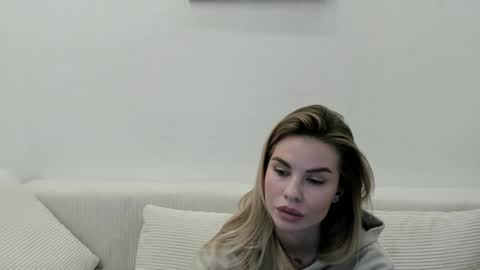 mollycem345 online show from 22, 3, 2026