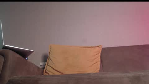 Snapshot of mollycodle chatting on 4, 12, 2024 Goddess Katherine online show from 4, 12, 2024