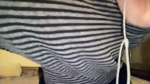 Snapshot of mollycodle chatting on 26, 9, 2025 Goddess Katherine online show from 26, 9, 2025