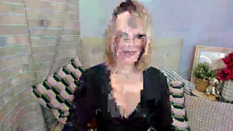 MollyCrazy online show from 13, 2, 2026