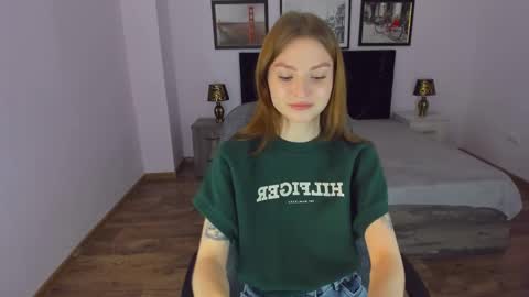 Taisha online show from 29, 12, 2024