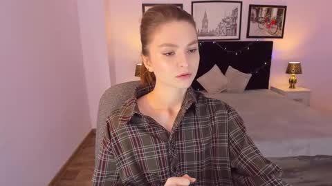 Taisha online show from 15, 1, 2025